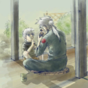 rainbowfuckinglolipopchan avatar