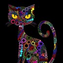 rainbowfurcat avatar