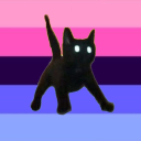 rainbowgayke avatar