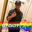 rainbowgaymer avatar