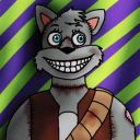 rainbowgetscreative avatar