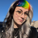 rainbowghoul avatar