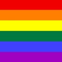 rainbowgirl-blog3 avatar