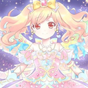 rainbowgirl17 avatar