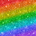 rainbowglitter avatar