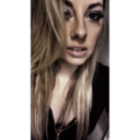 rainbowglittercupcake avatar