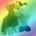 rainbowgoatheartattack avatar