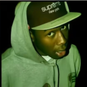 rainbowgoober avatar