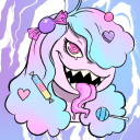 rainbowgummyworms avatar