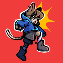 rainbowgun15 avatar
