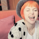 rainbowhairedqueen-blog avatar