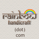 rainbowhandicraft avatar