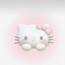 rainbowhappinesscharge avatar