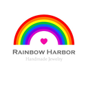 rainbowharbor avatar