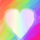 rainbowheart324 avatar