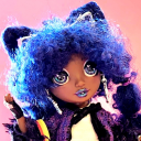 rainbowhighaf avatar