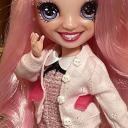 rainbowhiiiieeeee avatar