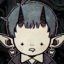 rainbowhitter avatar