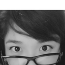 rainbowholic-me-blog avatar