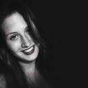 rainbowholicc avatar