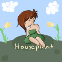 rainbowhouseplant avatar