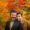 rainbowhyperfixation avatar