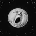 rainbowinlove avatar