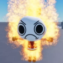 rainbowintheclouds avatar