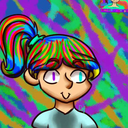 rainbowismagics avatar