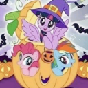 rainbowisonherdash9 avatar