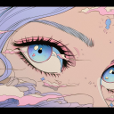 rainbowithoutcolour avatar