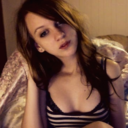 rainbowj1zz-blog avatar