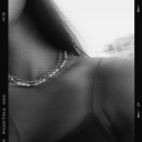 rainbowjagouar avatar