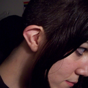 rainbowjentern avatar