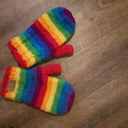 rainbowknitmitts avatar