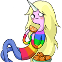 rainbowkorn avatar