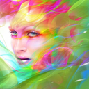 rainbowlady53 avatar