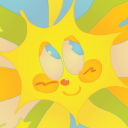 rainbowleenie avatar