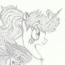 rainbowlightcheese avatar