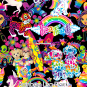 rainbowlisafrank avatar