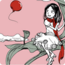 rainbowllamahappyfrands avatar