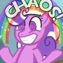 rainbowlord11430 avatar