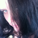 rainbowmadegoth avatar