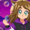 rainbowmaeve avatar