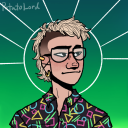 rainbowmalinois avatar