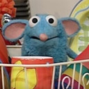 rainbowmangofandango avatar