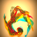 rainbowmanifest avatar