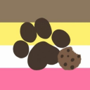 rainbowmarshmallows avatar