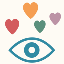 rainbowmegamix avatar