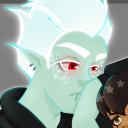 rainbowmicapowder avatar